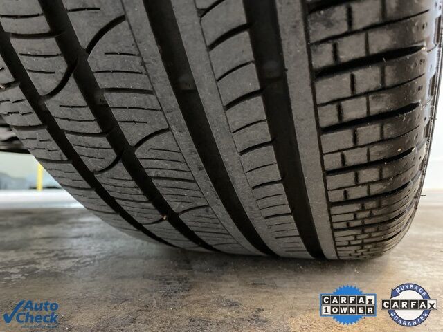 2025 Volvo XC90 B6 Plus 7-Seater Dallas TX