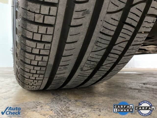 2025 Volvo XC90 B6 Plus 7-Seater Dallas TX