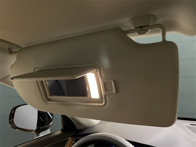 2025 Volvo XC90 B6 Plus 7-Seater Dallas TX