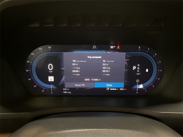 2025 Volvo XC90 B6 Plus 7-Seater Dallas TX