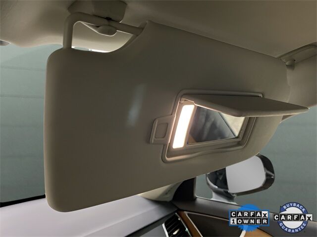 2025 Volvo XC90 B6 Plus 7-Seater Dallas TX