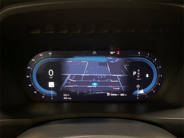 2025 Volvo XC90 B6 Plus 7-Seater Dallas TX