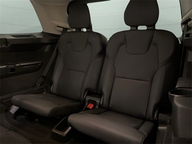2025 Volvo XC90 B6 Plus 7-Seater Dallas TX