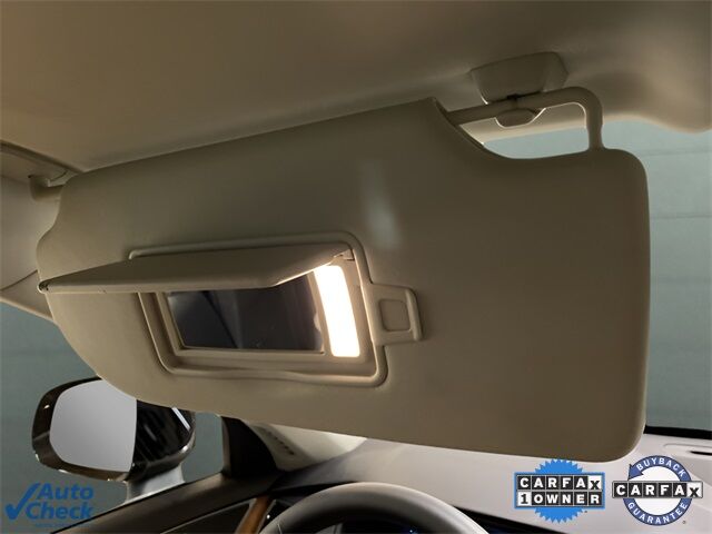 2025 Volvo XC90 B6 Plus 7-Seater Dallas TX