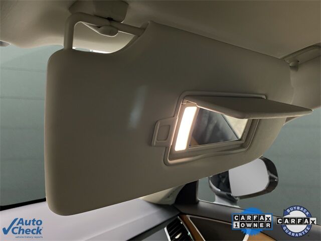 2025 Volvo XC90 B6 Plus 7-Seater Dallas TX