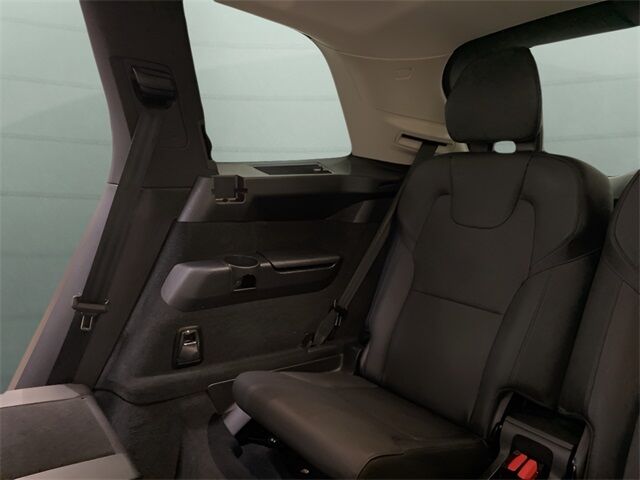 2025 Volvo XC90 B6 Plus 7-Seater Dallas TX
