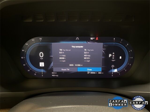 2025 Volvo XC90 B6 Plus 7-Seater Dallas TX
