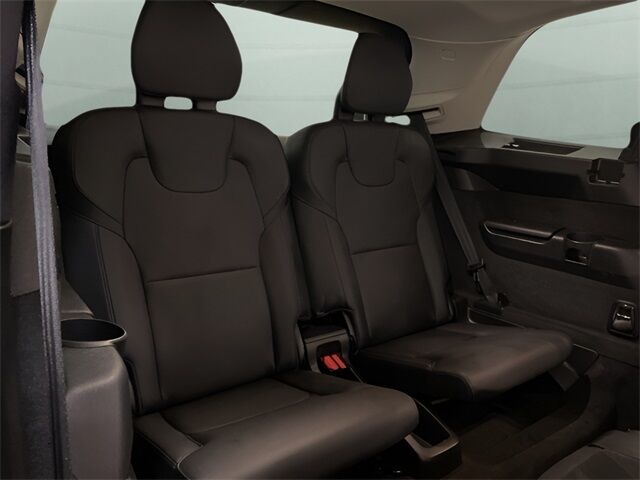 2025 Volvo XC90 B6 Plus 7-Seater Dallas TX