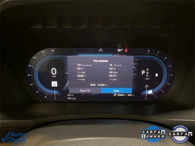 2025 Volvo XC90 B6 Plus 7-Seater Dallas TX