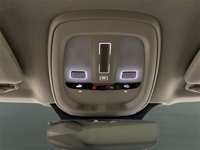 2025 Volvo XC90 B6 Plus 7-Seater Dallas TX