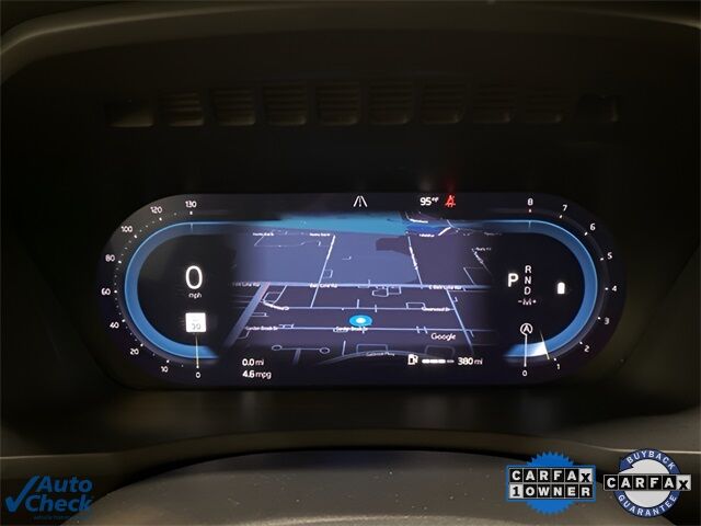 2025 Volvo XC90 B6 Plus 7-Seater Dallas TX