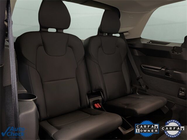 2025 Volvo XC90 B6 Plus 7-Seater Dallas TX