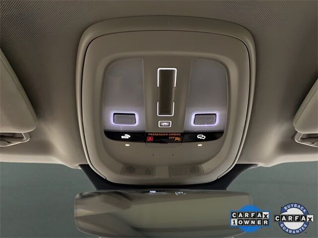 2025 Volvo XC90 B6 Plus 7-Seater Dallas TX