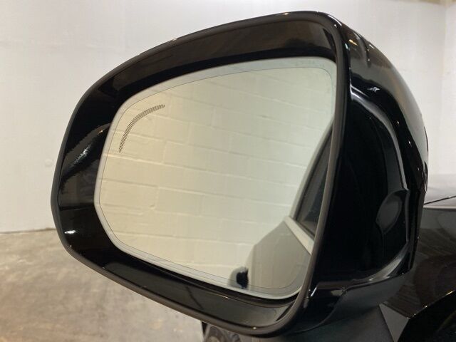 2025 Volvo XC90 B6 Plus 7-Seater Dallas TX