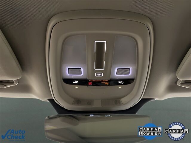 2025 Volvo XC90 B6 Plus 7-Seater Dallas TX