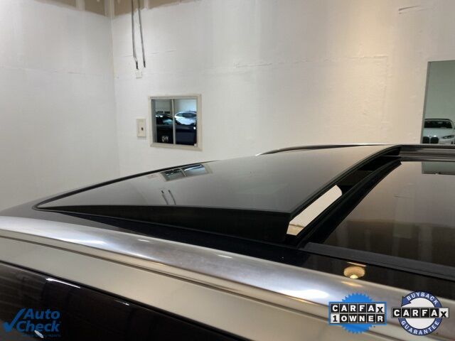 2025 Volvo XC90 B6 Plus 7-Seater Dallas TX