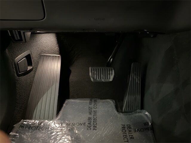 2025 Volvo XC90 B6 Plus 7-Seater Dallas TX