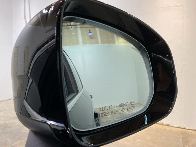 2025 Volvo XC90 B6 Plus 7-Seater Dallas TX