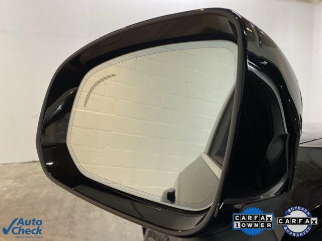 2025 Volvo XC90 B6 Plus 7-Seater Dallas TX