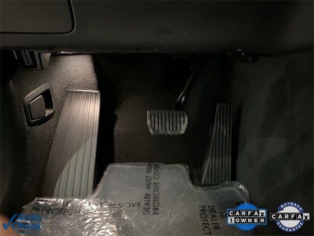 2025 Volvo XC90 B6 Plus 7-Seater Dallas TX