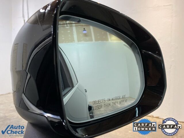 2025 Volvo XC90 B6 Plus 7-Seater Dallas TX