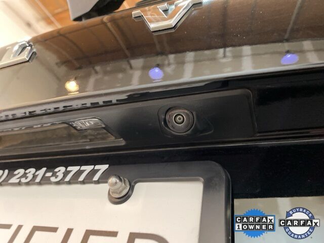 2025 Volvo XC90 B6 Plus 7-Seater Dallas TX