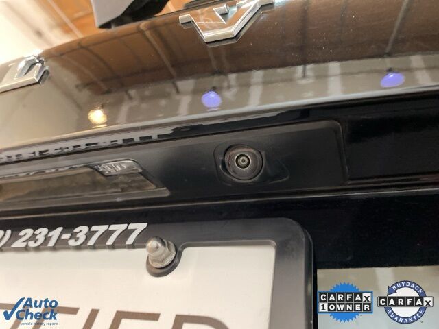 2025 Volvo XC90 B6 Plus 7-Seater Dallas TX