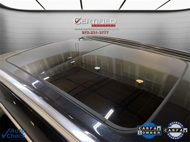 2025 Volvo XC90 B6 Plus 7-Seater Dallas TX