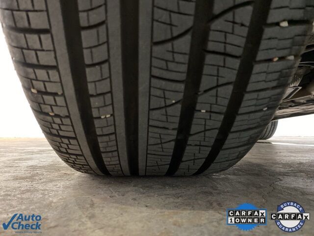 2025 Volvo XC90 B6 Plus 7-Seater Dallas TX