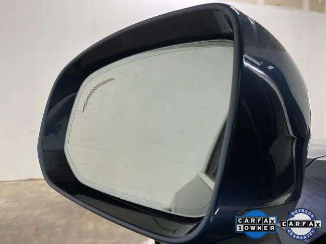 2025 Volvo XC90 B6 Plus 7-Seater Dallas TX