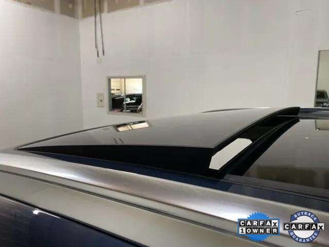 2025 Volvo XC90 B6 Plus 7-Seater Dallas TX