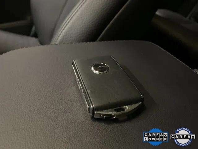 2025 Volvo XC90 B6 Plus 7-Seater Dallas TX