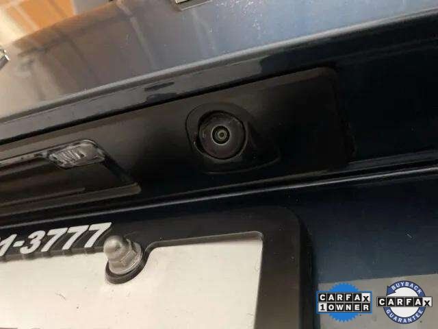 2025 Volvo XC90 B6 Plus 7-Seater Dallas TX