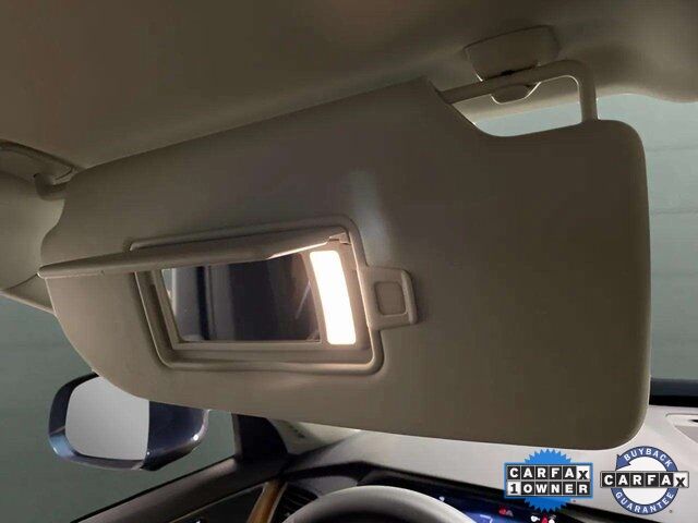 2025 Volvo XC90 B6 Plus 7-Seater Dallas TX