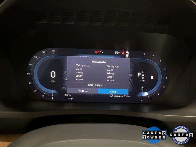 2025 Volvo XC90 B6 Plus 7-Seater Dallas TX