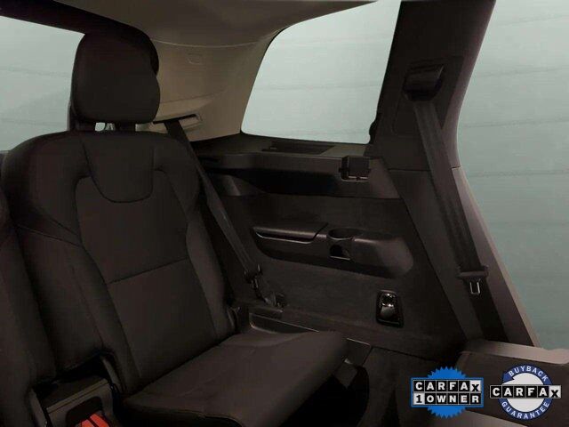 2025 Volvo XC90 B6 Plus 7-Seater Dallas TX
