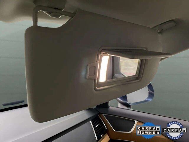 2025 Volvo XC90 B6 Plus 7-Seater Dallas TX