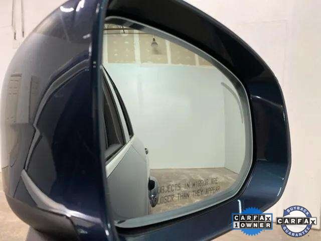 2025 Volvo XC90 B6 Plus 7-Seater Dallas TX