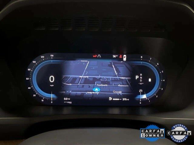 2025 Volvo XC90 B6 Plus 7-Seater Dallas TX