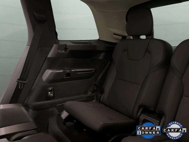 2025 Volvo XC90 B6 Plus 7-Seater Dallas TX