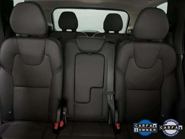 2025 Volvo XC90 B6 Plus 7-Seater Dallas TX