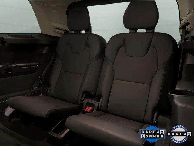 2025 Volvo XC90 B6 Plus 7-Seater Dallas TX