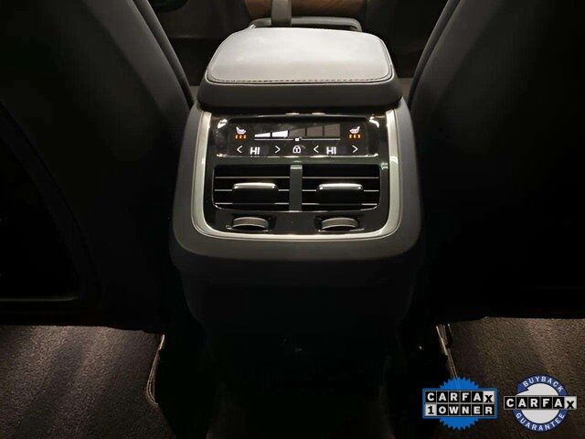 2025 Volvo XC90 B6 Plus 7-Seater Dallas TX