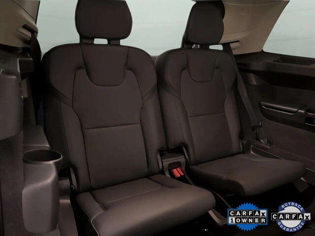 2025 Volvo XC90 B6 Plus 7-Seater Dallas TX