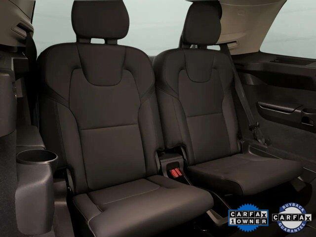 2025 Volvo XC90 B6 Plus 7-Seater Dallas TX