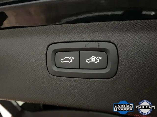 2025 Volvo XC90 B6 Plus 7-Seater Dallas TX