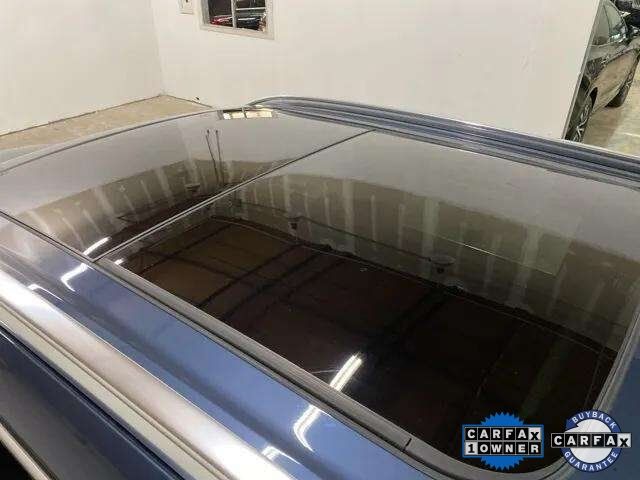 2025 Volvo XC90 B6 Plus 7-Seater Dallas TX