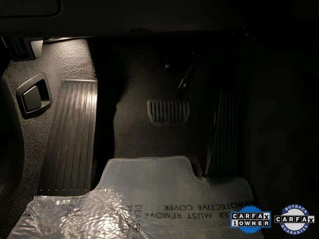 2025 Volvo XC90 B6 Plus 7-Seater Dallas TX