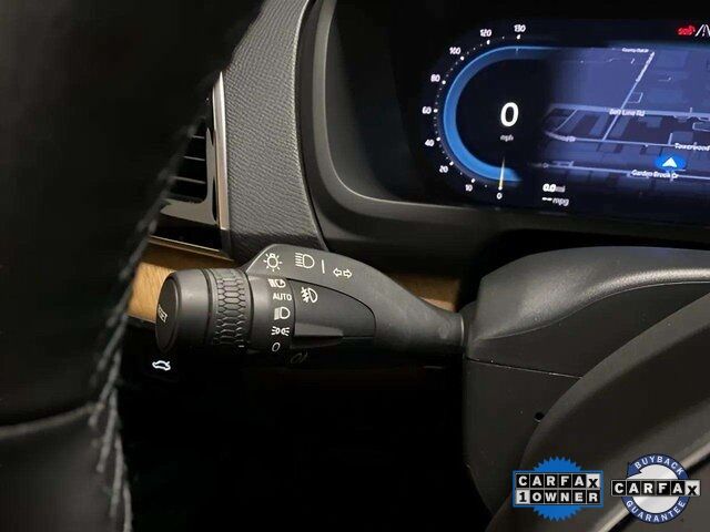 2025 Volvo XC90 B6 Plus 7-Seater Dallas TX