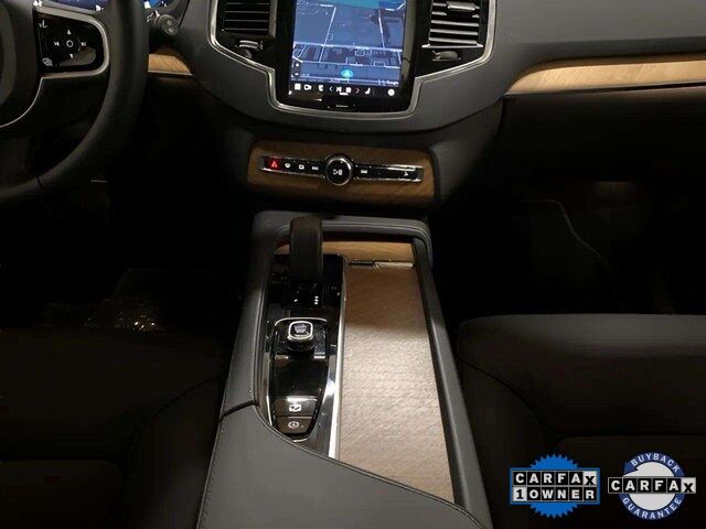 2025 Volvo XC90 B6 Plus 7-Seater Dallas TX
